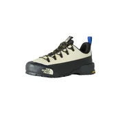 THE NORTH FACE Športni čevlji z vezalkami Glenclyffe bež/črna