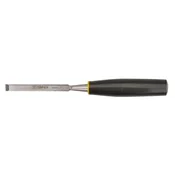 slomart TOPEX Dleto 10 mm s plastičnim ročajem