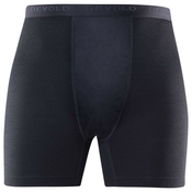 Devold Duo Active Man Boxer W/Windstopper