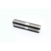Vijak ohišja; Krmilo; 1500010190