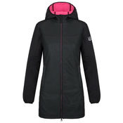 Ženska jakna LOAP Softshell