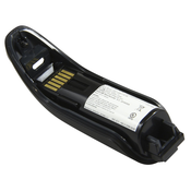 Datalogic ACCESORIO DATALOGIC BATERIA RBP-2X00 BLACK, (21222758)