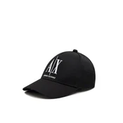 Armani Exchange kapa