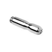 METALHARD INTIMATE DOUCHE 10.16 CM