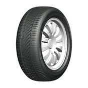 HABILEAD Comfortmax A4 4S ( 195/55 R15 85H)