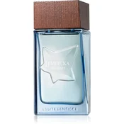 Lolita Lempicka Lempicka Homme toaletna voda za moške 100 ml