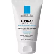 LA ROCHE POSAY krema za ruke LIPIKAR XERAND 50ml