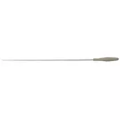 Gewa Dirigentska palica 37cm