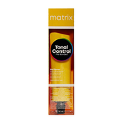 Matrix Tonal Control Pre-Bonded Gel Toner 90 ml boja bez amonijaka 8GB