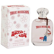True religion Hippie Chic EDP - 100 ml