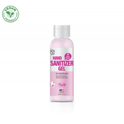 Gel za dezinfekciju ruku Cherry Blossom Hand Sanitizer Gel