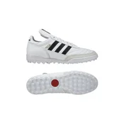Adidas patike za fudbal MUNDIAL TEAm