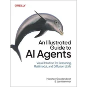 An Illustrated Guide to AI Agents
