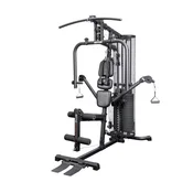 KETTLER Kombinovana sprava MULTY GYM PLUS