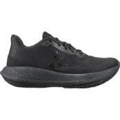 Sneakers Craft Pacer Black/ Black EUR 43.5