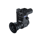 PARD PARD NV007SP LRF 850nm z laserskim merilnikom razdalje Velikost vtičnice: 45 mm, (21089120)