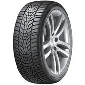 Hankook zimske gume Winter i*cept evo3 W330 215/55R18 99V XL
