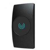 ZK KR610E