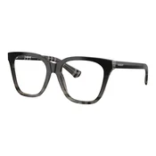 Burberry BE2438 4200