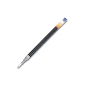 Pilot Polnilo 2606 G2, črno