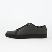 Sneakers Lanvin Dbb1 Sneakers Black/ Anthracite EUR 45