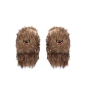 Copati Star Wars CEO-NJ-AW25-232SW Rjava