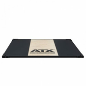 ATX VADBENA PLATFORMA 248 CM X 180 CM