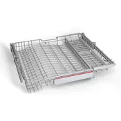 Bosch Korpa za MaxFlex Pro korpe SGZ6RB04