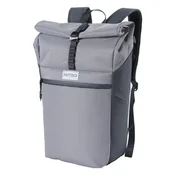 Nitro Cosmo Graphite