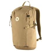 Fjällräven Abisko Softpack 16 Clay 16 L Outdoor nahrbtnik