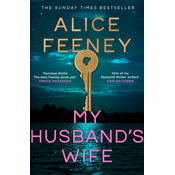 My Husbands Wife (Special Limited Edition)