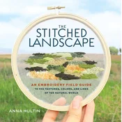 The Stitched Landscape