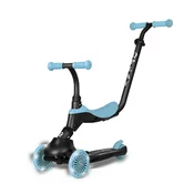 QPlay® dječiji romobil Sema - Plava