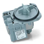 Pumpa Bosch pmp002un 163lg59 pmp034un, 3 kacenja, Džek napred