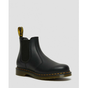 DR. MARTENS 2976 CIZME NAPPA BLK