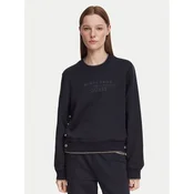 Guess Jopa W6YQ23 K5316 Mornarsko modra Regular Fit
