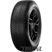 Vredestein celoletne gume 205/60R16 96V Quatrac XL 3PMSF