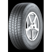 CONTINENTAL 205/65R16C VANCONTACT WINTER 107/105T