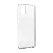 Maska Teracell Skin za Samsung A315F Galaxy A31 transparent