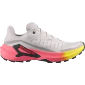 Salomon Trail copati Genesis 2