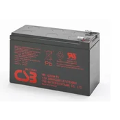 PowerWalker UPS baterija PowerWalker 91010032, Sealed Lead Acid (VRLA), 12 V, 9000 mAh
