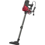 Livoo Sesalnik Livoo DOH142 600W, (5000533755)