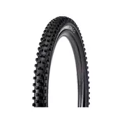 Guma Bontrager 29×2.40 G-Spike Team Issue