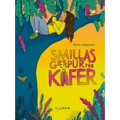 Smillas Gespür für Käfer