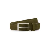 Celio Gipola1 Belt - Mens