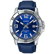 RUČNI SAT CASIO MTP-VD01L-2BVUDF