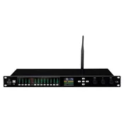 IHOS DP4008
