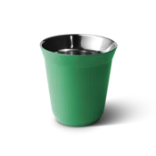 shumee 80 ml zelena skodelica