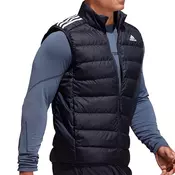 Prsluk adidas ESS DOWN VEST