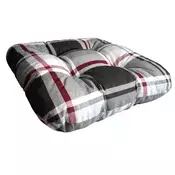 Blazina proti sajam 10443-701